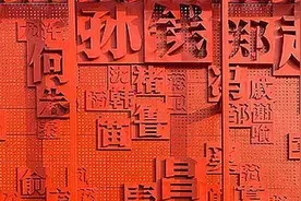 想改名字怎么办？需要什么材料？官方解答来了→→图片