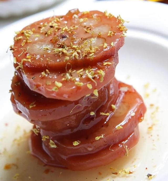 秋日限定“双骄”：从赏到玩转的完整攻略！