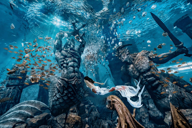 我说“白”了，你有点过分了！