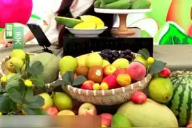 女主播在钟薛高直播间突然倒地被传“猝死”，回应来了图片