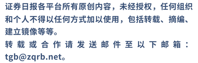 世界人形机器人“奥林匹克”赛出中国AI新气象