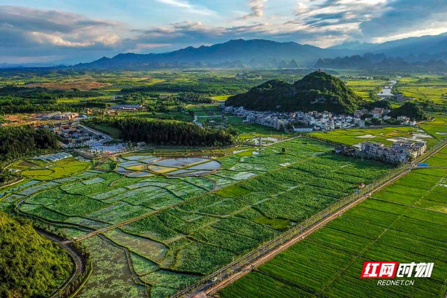 永州文旅 等你来投稿！