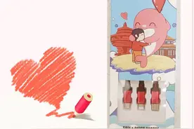 撸袖献爱心！青岛市无偿献血“四免政策”宣传月启幕图片