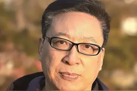 纸上还乡 就是回到天真和淳朴图片