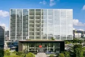 员工离职饭卡餐补余额被清零，起诉公司。法院不支持？图片