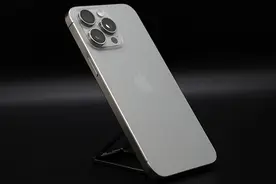 5倍长焦有多少种玩法？iPhone 15 Pro Max长焦摄影深度体验图片