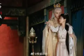 于正说剪掉了8集临江仙，等于丢弃了几千万图片