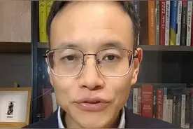 律师来了丨哪些情况可以拒交物业费？空置房物业费能打几折？律师这么说图片