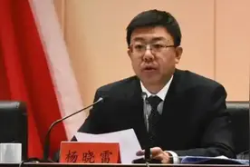 当游戏IP遇到古建，千年古城如何焕发新生？专访晋城副市长图片