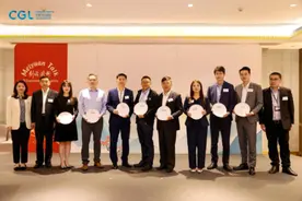 AI找人才快了30倍，是颠覆还是创新？近百名大咖专家探讨AI对人力资源服务行业的影响图片