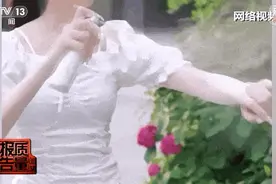 对孩子有危险！这种“神器”，不建议儿童使用图片