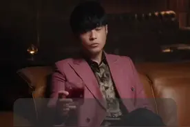 茅台官宣，周杰伦代言，售价539元/瓶，含1%的贵州茅台酒，茅台董事长称顺应年轻化趋势图片