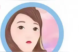 快快评｜从“满足家长”到“取悦孩子”，儿童电话手表如何让人更放心？图片