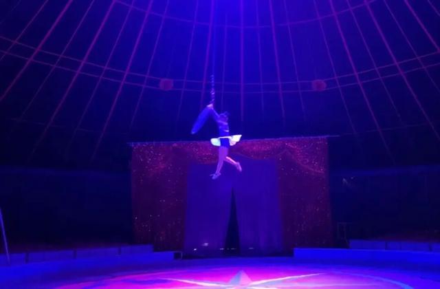 静海区“健身大拜年”即将启动，冰雪趣味赛邀您一起动起来！