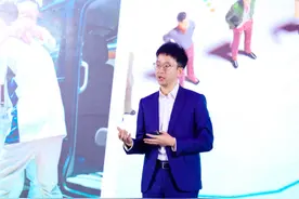 曹操出行无障碍专车投放超过1000台 相关业务将拓展至20城图片