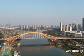 两个镇街携手话共识，佛山东平河两岸融合能否“破界”？图片