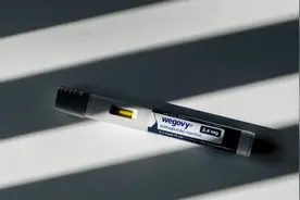 马斯克曾“带货”，风靡全球的减肥神药会使人产生自杀念头？欧盟将开展调查图片