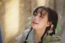 B站UP主自制短剧《逃出大英博物馆》爆红出圈 7天涨粉超500万图片