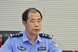 @苏州市民，市公安局人管支队回答积分落户政策及居民身份证办理相关问题图片