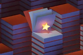 告别熬夜整理！你的AI知识库该学会自己”觅食”了：关键词自动检索+资料归档+整理汇报图片