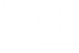 浙江全民体重大数据发布：浙江人，你又胖了一点点！图片