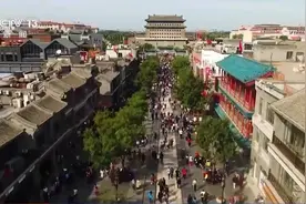 减了预约增了服务 这个夏天博物馆在尝试不一样的“加减法”图片