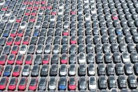 美滥施关税搅局 中国为世界经济“护航”图片