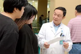 肥胖也是种病！武汉协和医院减重天团集结，助力市民健康减肥图片