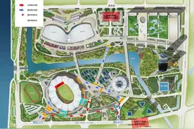 就在明天！事关这场演唱会，杭州公安发布提醒图片