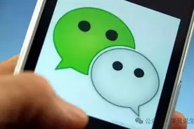 微信新功能：14 天后自动清理原图原视频，内存救星来袭图片