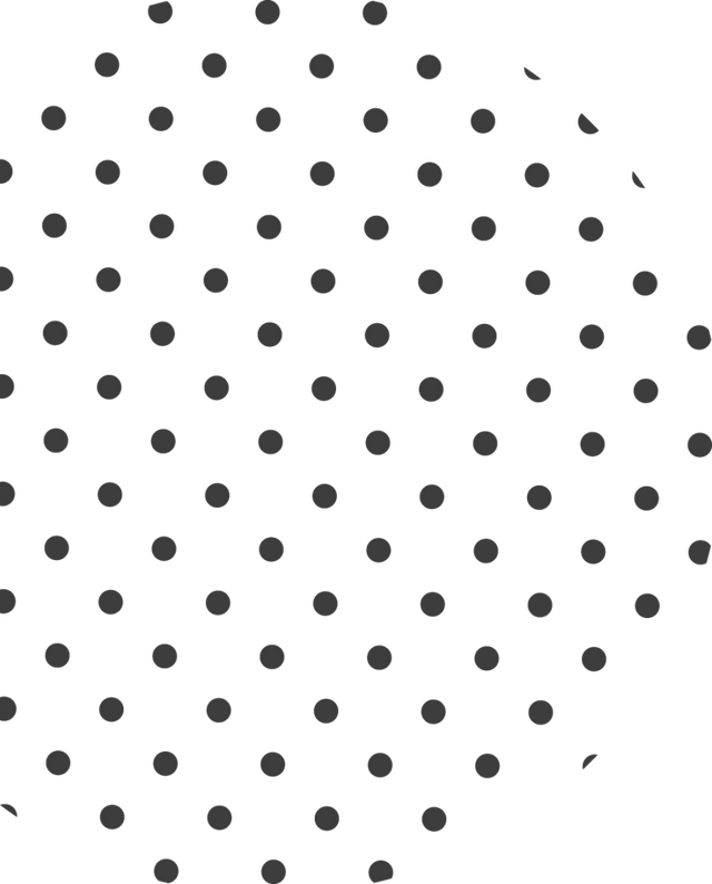 历时一年半，终于可以免费了