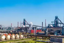 数字筑路行，发现重工业数字化转型后的新面貌图片