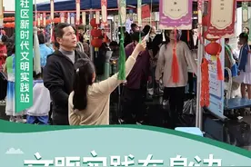 来盐田区海山街道鹏湾社区新时代文明实践站，感受山海之畔的文明浪潮图片