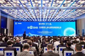 水泥等基础建材行业效益下滑，企业如何破局图片