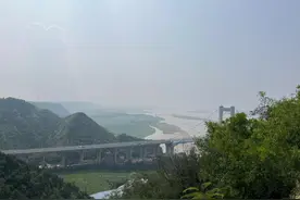 史地新知录12|山东从地理概念到行政区划形成的历史嬗变图片