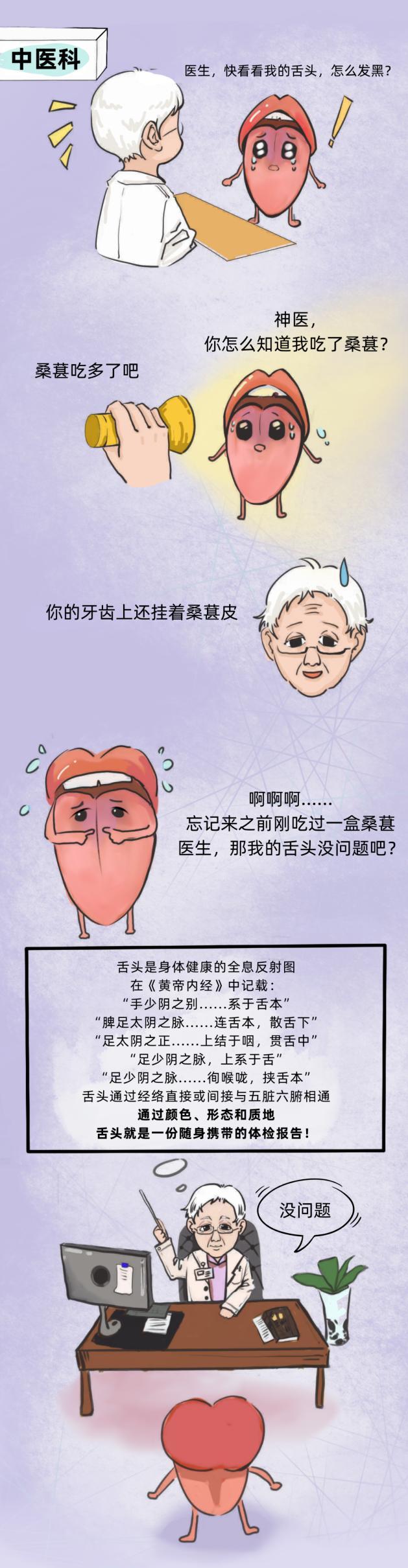来，luē一个看看~