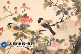 夜读｜最好的友情：不卖力经营，不刻意维系图片