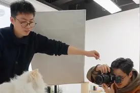 新疆“包邮”来了：日均快递投递量增加近百万件 消费需求有力释放图片