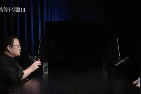 “小鹏汽车曾一年换血十余位高管！”何小鹏亲述创业“至暗时刻” ，称汽车行业淘汰赛还有五年图片