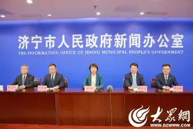 人保财险济宁市分公司为济惠保新增线上理赔窗口 实现让客户零跑腿图片