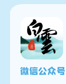周末去哪？不出广州，这些地方让你“躺平”征服山河（文末福利）
