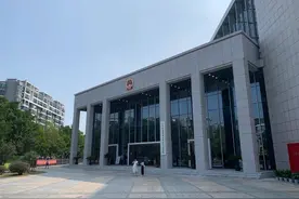 一周法眼|特价机票航班取消另行购票，乘客起诉赔差价被法院驳回图片