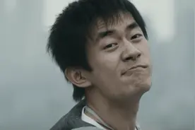 《小小的我》热映，脑瘫再受关注， 确诊时间早晚对恢复有影响吗图片