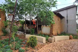 昆明赶街“三件套”，你吃到了吗？图片