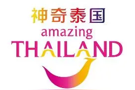 泰国佛牌避坑指南图片