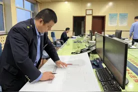 这些文具，还记得吗？图片