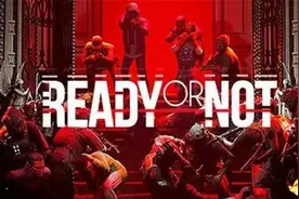 《严阵以待》游戏攻略 全关卡打法及人员配置推荐图片