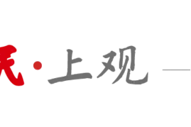 微信原图原视频一键清理，存储空间轻松减负超三分之一图片