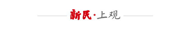李诗杨：规划一场“壮游”