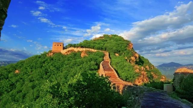 浪漫至极！今天，相约星空音乐会｜北京音乐地图